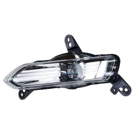 ford-partes-originales-faro-para-niebla-delantero-lado-conductor-oem-ford-expedition-2018-2021-expedition-0 ford-partes-originales-faro-para-niebla-delantero-lado-conductor-oem-ford-expedition-2018-2021-expedition-0