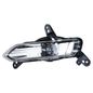 ford-partes-originales-faro-para-niebla-delantero-lado-conductor-oem-ford-expedition-2018-2021-expedition-0
