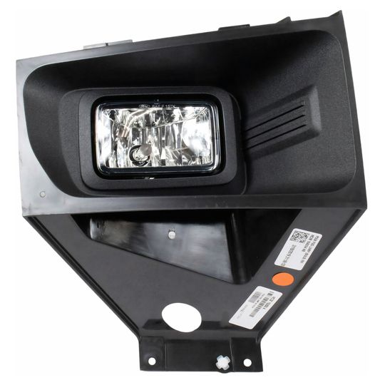 ford-partes-originales-faro-para-niebla-delantero-lado-pasajero-oem-ford-serie-f-2017-2019-f-550-super-duty-0