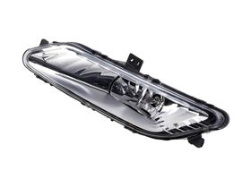 Faro Para Niebla Delantero Lado Pasajero - OEM