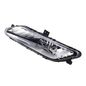 ford-partes-originales-faro-para-niebla-delantero-lado-pasajero-oem-ford-fusion-2017-2018-fusion-0