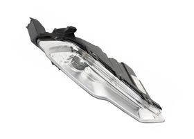 Faro Para Niebla Delantero Lado Pasajero - OEM