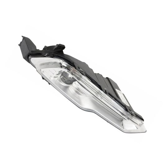 ford-partes-originales-faro-para-niebla-delantero-lado-pasajero-oem-ford-explorer-2018-2019-explorer-0 ford-partes-originales-faro-para-niebla-delantero-lado-pasajero-oem-ford-explorer-2018-2019-explorer-0