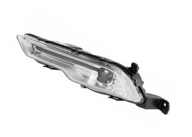 Faro Para Niebla Delantero Lado Conductor - OEM