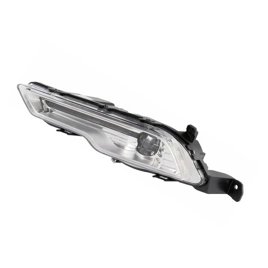 ford-partes-originales-faro-para-niebla-delantero-lado-conductor-oem-ford-explorer-2018-2019-explorer-0