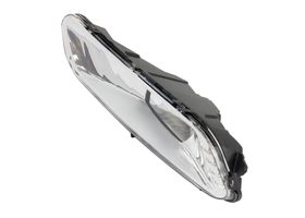 Faro Para Niebla Delantero Lado Conductor - OEM