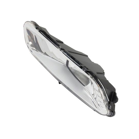 ford-partes-originales-faro-para-niebla-delantero-lado-conductor-oem-ford-fusion-2017-2018-fusion-0 ford-partes-originales-faro-para-niebla-delantero-lado-conductor-oem-ford-fusion-2017-2018-fusion-0
