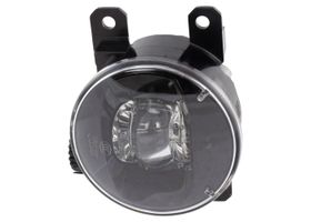 Faro Para Niebla Delantero Lado Conductor O Pasajero - OEM