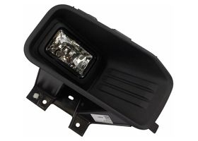 Faro Para Niebla Delantero Lado Pasajero - OEM