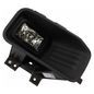 ford-partes-originales-faro-para-niebla-delantero-lado-pasajero-oem-ford-serie-f-2018-2020-f-150-0