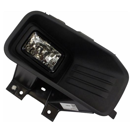 ford-partes-originales-faro-para-niebla-delantero-lado-pasajero-oem-ford-lobo-2018-2020-lobo-0