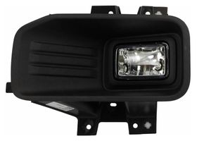Faro Para Niebla Delantero Lado Conductor - OEM