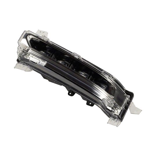 ford-partes-originales-faro-para-niebla-delantero-lado-conductor-oem-lincoln-navigator-2018-2021-navigator-0 ford-partes-originales-faro-para-niebla-delantero-lado-conductor-oem-lincoln-navigator-2018-2021-navigator-0