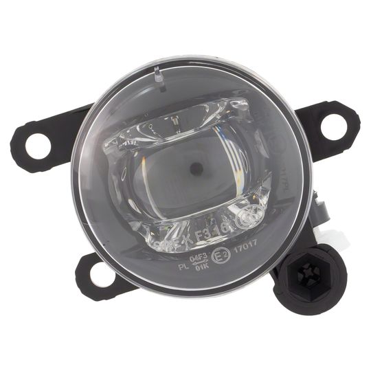 ford-partes-originales-faro-para-niebla-delantero-lado-pasajero-oem-ford-expedition-2022-2025-expedition-0