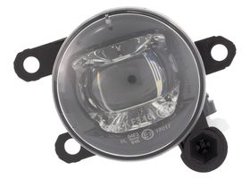 Faro Para Niebla Delantero Lado Pasajero - OEM