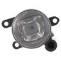 ford-partes-originales-faro-para-niebla-delantero-lado-pasajero-oem-ford-ranger-2024-2025-ranger-0