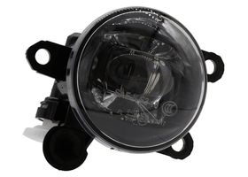 Faro Para Niebla Delantero Lado Conductor - OEM