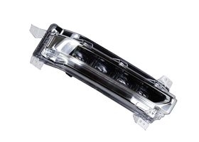 Faro Para Niebla Delantero Lado Pasajero - OEM