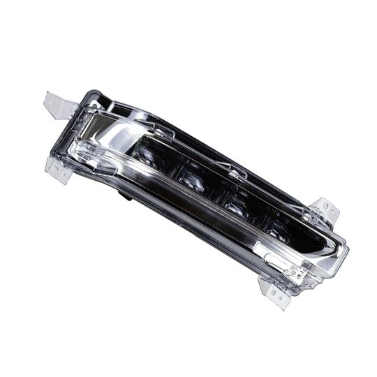 ford-partes-originales-faro-para-niebla-delantero-lado-pasajero-oem-lincoln-navigator-2018-2021-navigator-0 ford-partes-originales-faro-para-niebla-delantero-lado-pasajero-oem-lincoln-navigator-2018-2021-navigator-0