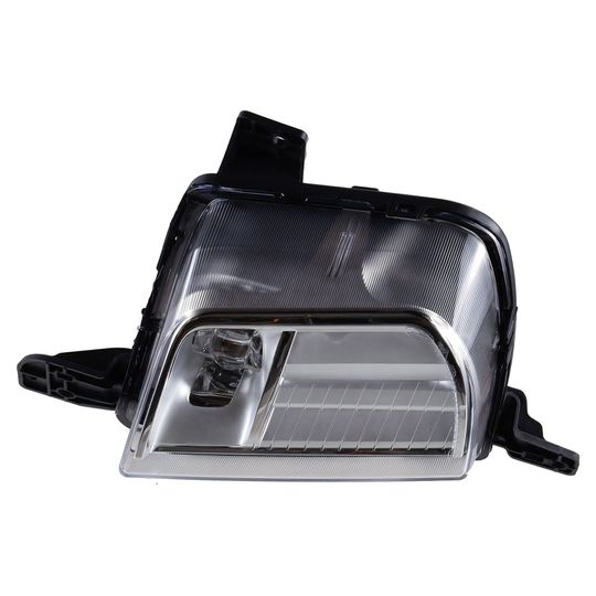 ford-partes-originales-faro-para-niebla-delantero-lado-pasajero-oem-ford-edge-2019-2024-edge-0 ford-partes-originales-faro-para-niebla-delantero-lado-pasajero-oem-ford-edge-2019-2024-edge-0