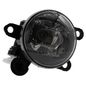 ford-partes-originales-faro-para-niebla-delantero-lado-conductor-oem-ford-expedition-2022-2025-expedition-0