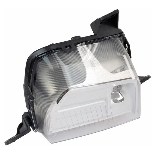 ford-partes-originales-faro-para-niebla-delantero-lado-conductor-oem-ford-edge-2019-2024-edge-0