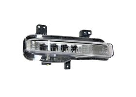 Faro Para Niebla Delantero Lado Pasajero - OEM