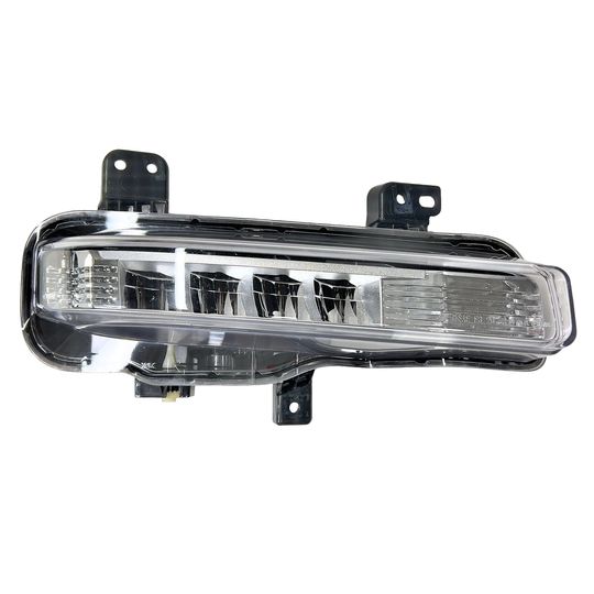 ford-partes-originales-faro-para-niebla-delantero-lado-pasajero-oem-ford-explorer-2020-2024-explorer-0 ford-partes-originales-faro-para-niebla-delantero-lado-pasajero-oem-ford-explorer-2020-2024-explorer-0