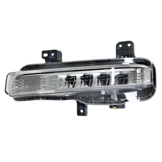 ford-partes-originales-faro-para-niebla-delantero-lado-conductor-oem-ford-explorer-2020-2024-explorer-0 ford-partes-originales-faro-para-niebla-delantero-lado-conductor-oem-ford-explorer-2020-2024-explorer-0