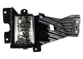 Faro Para Niebla Delantero Lado Pasajero - OEM