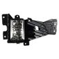 ford-partes-originales-faro-para-niebla-delantero-lado-pasajero-oem-ford-serie-f-2020-2022-f-450-super-duty-0