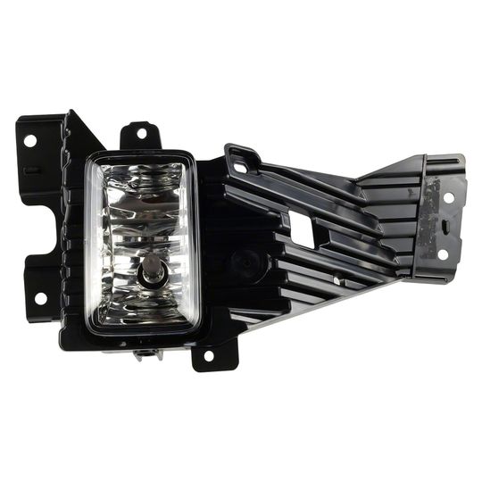 ford-partes-originales-faro-para-niebla-delantero-lado-pasajero-oem-ford-serie-f-2020-2022-f-250-super-duty-0