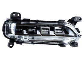 Faro Para Niebla Delantero Lado Pasajero - OEM