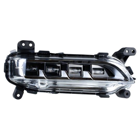 ford-partes-originales-faro-para-niebla-delantero-lado-pasajero-oem-lincoln-aviator-2020-2024-aviator-0