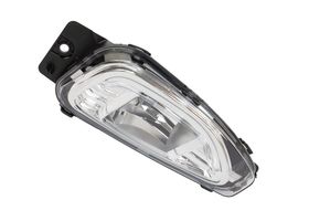 Faro Para Niebla Delantero Lado Pasajero - OEM