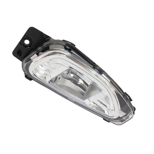 ford-partes-originales-faro-para-niebla-delantero-lado-pasajero-oem-ford-escape-2020-2022-escape-0 ford-partes-originales-faro-para-niebla-delantero-lado-pasajero-oem-ford-escape-2020-2022-escape-0