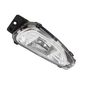 ford-partes-originales-faro-para-niebla-delantero-lado-pasajero-oem-ford-escape-2020-2022-escape-0