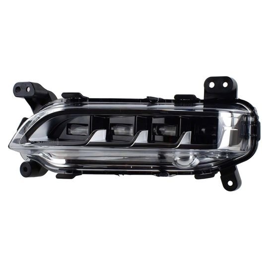 ford-partes-originales-faro-para-niebla-delantero-lado-conductor-oem-lincoln-aviator-2020-2024-aviator-0