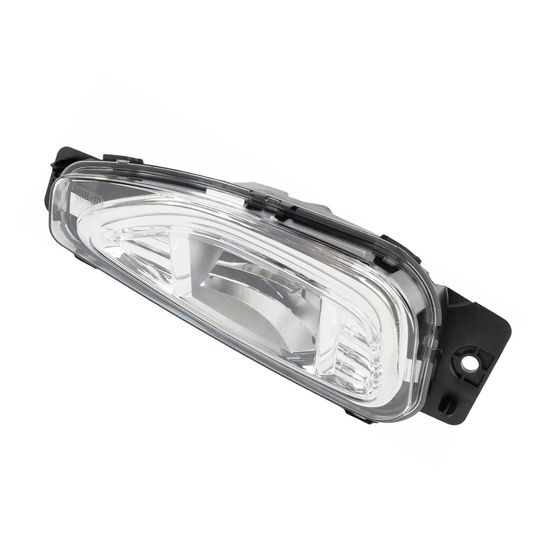 ford-partes-originales-faro-para-niebla-delantero-lado-conductor-oem-ford-escape-2020-2022-escape-0 ford-partes-originales-faro-para-niebla-delantero-lado-conductor-oem-ford-escape-2020-2022-escape-0