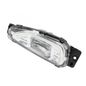 ford-partes-originales-faro-para-niebla-delantero-lado-conductor-oem-ford-escape-2020-2022-escape-0