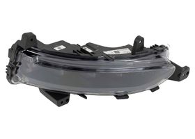 Faro Para Niebla Delantero Lado Pasajero - OEM
