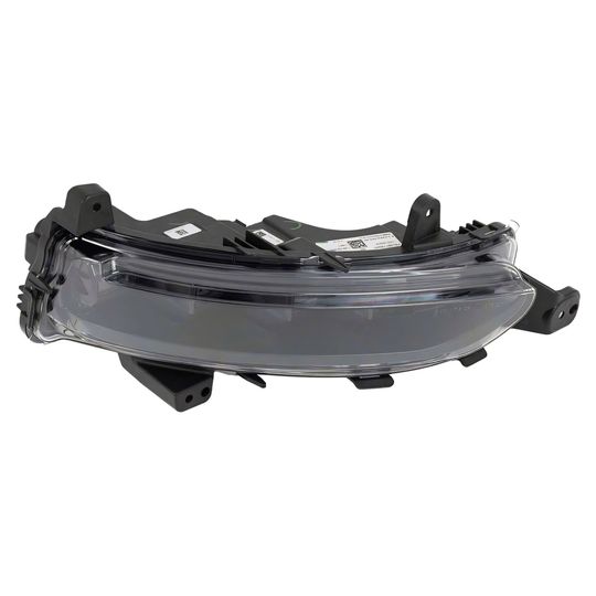 ford-partes-originales-faro-para-niebla-delantero-lado-pasajero-oem-lincoln-corsair-2020-2026-corsair-0 ford-partes-originales-faro-para-niebla-delantero-lado-pasajero-oem-lincoln-corsair-2020-2026-corsair-0