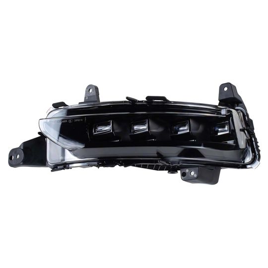 ford-partes-originales-faro-para-niebla-delantero-lado-conductor-oem-lincoln-corsair-2020-2026-corsair-0 ford-partes-originales-faro-para-niebla-delantero-lado-conductor-oem-lincoln-corsair-2020-2026-corsair-0