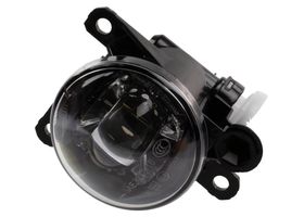 Faro Para Niebla Delantero Lado Pasajero - OEM