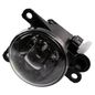 ford-partes-originales-faro-para-niebla-delantero-lado-pasajero-oem-ford-bronco-2021-2024-bronco-sport-0