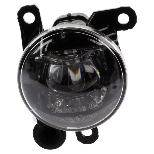 ford-partes-originales-faro-para-niebla-delantero-lado-conductor-oem-ford-bronco-2021-2024-bronco-sport-0