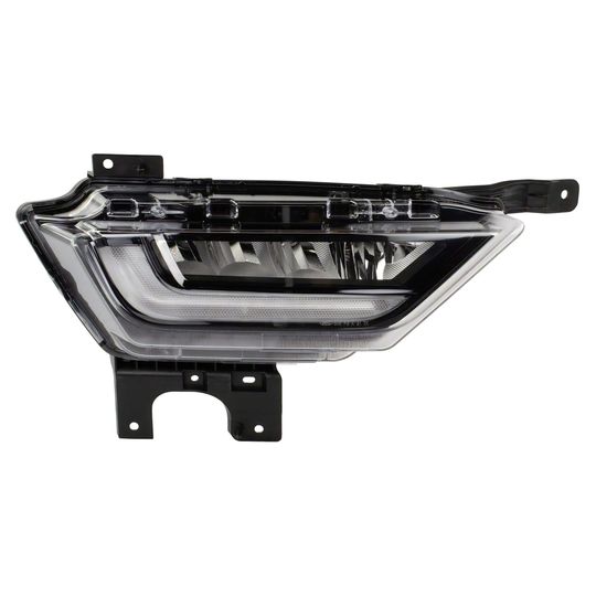 ford-partes-originales-faro-para-niebla-delantero-lado-pasajero-oem-ford-serie-f-2021-2023-f-150-0 ford-partes-originales-faro-para-niebla-delantero-lado-pasajero-oem-ford-serie-f-2021-2023-f-150-0