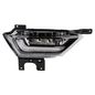 ford-partes-originales-faro-para-niebla-delantero-lado-pasajero-oem-ford-serie-f-2021-2023-f-150-0