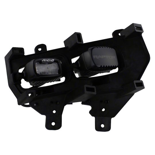 ford-partes-originales-faro-para-niebla-delantero-lado-pasajero-oem-ford-serie-f-2021-2025-f-150-0 ford-partes-originales-faro-para-niebla-delantero-lado-pasajero-oem-ford-serie-f-2021-2025-f-150-0