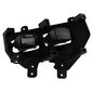 ford-partes-originales-faro-para-niebla-delantero-lado-pasajero-oem-ford-serie-f-2021-2025-f-150-0